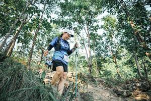 BIB: 
                            <button type="button" onclick="openModal(25983937)" class="btn btn-primary btn-sm float-right btn-popup" data-toggle="modal" data-target=".modal-high-quality">
                        <i class="fas fa-shopping-cart"></i> Add to Cart
                    </button>
                                            <button type="button" onclick="isThisMe(25983937, true)" class="btn btn-success btn-sm float-right btn-popup btn-isme hidden" data-toggle="tooltip" data-placement="bottom" title="นี่คือรูปของคุณใช่ไหม คลิกที่นี่เพื่อเอาเข้าอัลบั้ม">
                        <i class="fas fa-plus"></i> Add to album
                    </button>
                    <button type="button" onclick="isThisMe(25983937, false)" class="btn btn-warning btn-sm float-right btn-popup btn-isnotme hidden">
                        <i class="fas fa-ban"></i> Remove from album
                    </button>